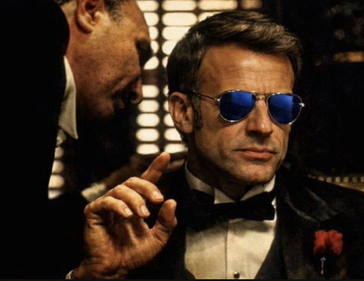 Magnus Heldager tweet media