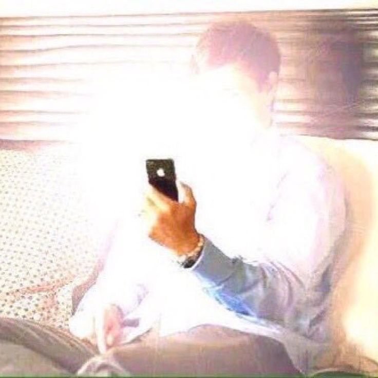 bampllily's tweet image. 