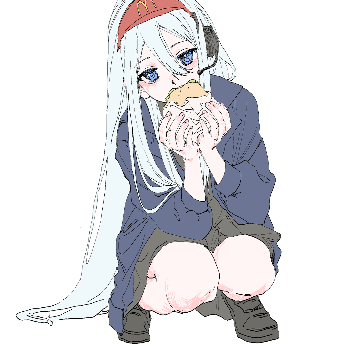shiyu tweet media