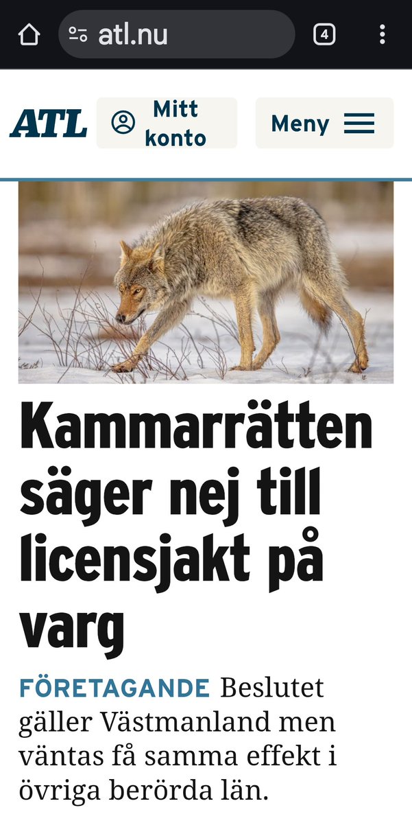 straightpull's tweet image. MPs aktivister - Landsbygden: 100-0