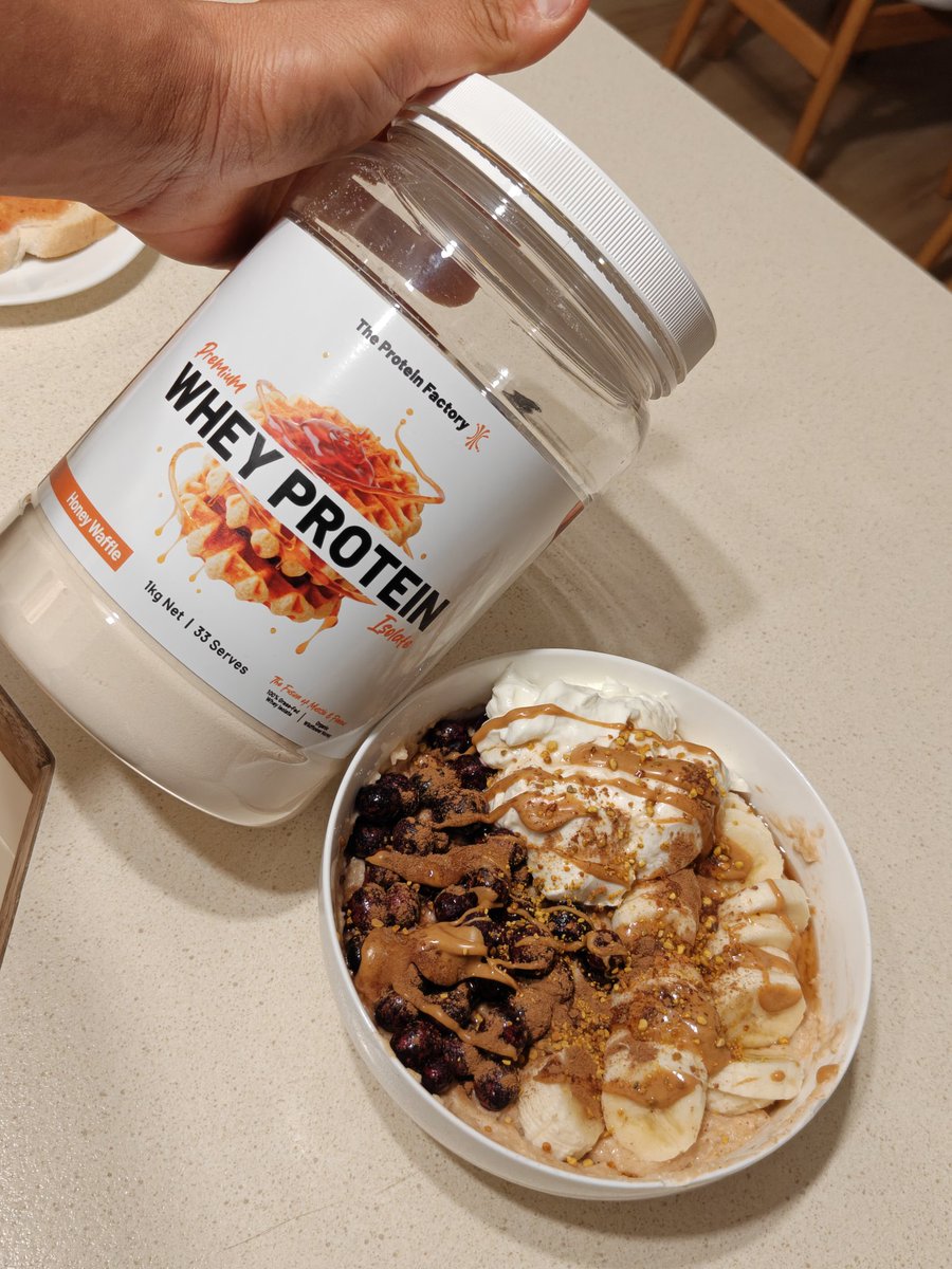 TOME FILIP tweet media