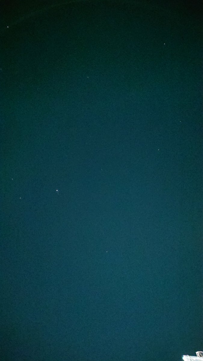 barhighjinks's tweet image. 1/22(木)オープン20:35
メイン→カズキ
キーマカレー
牛すじハヤシライス
あります〜！
3号店→しのちゃん！