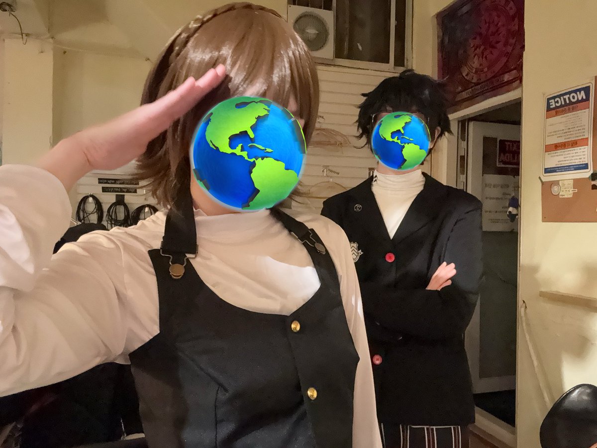 인생 첫 고숨푸레를 했었다네요