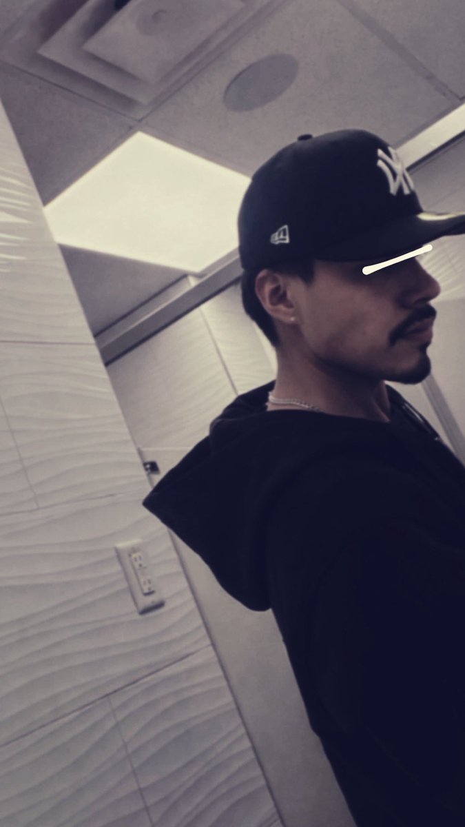 Used to be a fat chud