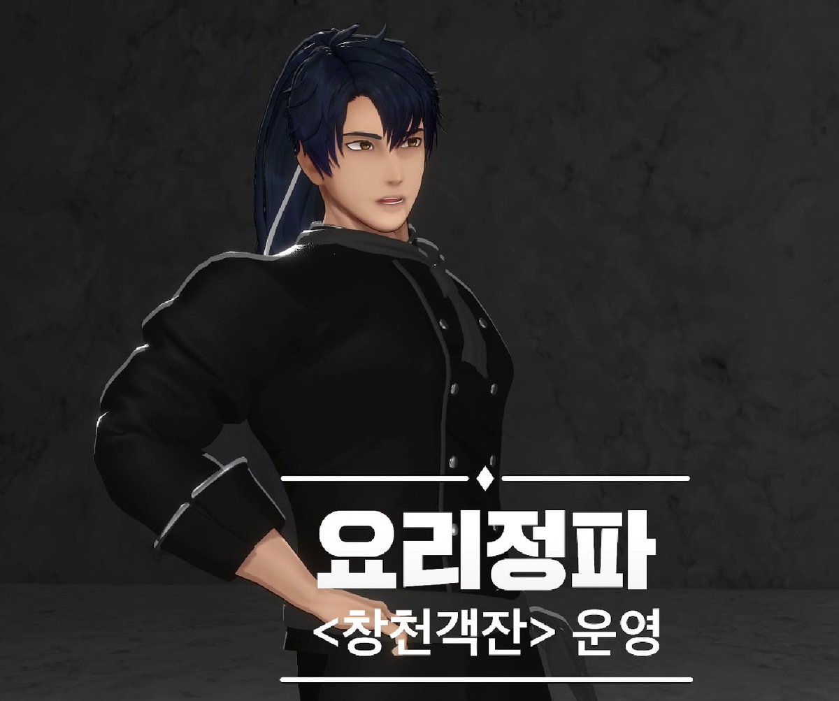 미친
아ㅏㅏㅏㅏㅏㅏㅏㅏㅏㅏㅏㅏㅏㄲ!!!!!!!!!!!