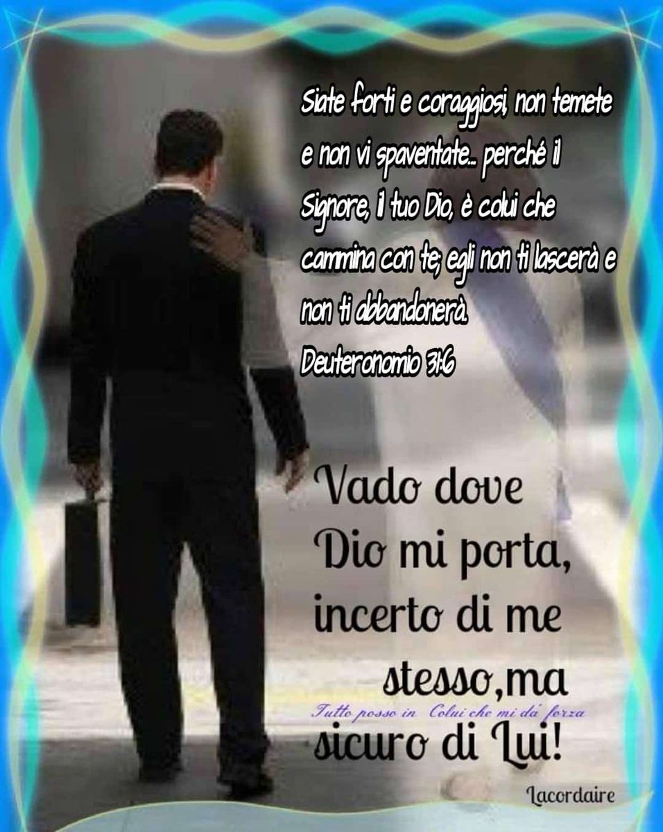 Don Carlo Cittadino tweet media