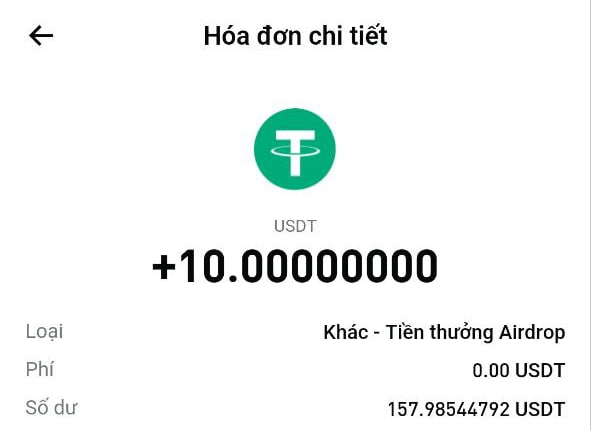 madvybitget's tweet photo. Góc khảo sát: Có nên làm seri tổng kết hàng tháng về Quiz, hồng bao, các Event cộng đồng hong ae ? 😎😎
Hồng bao có câu đố tui có lập gr để giải > cho mn mở hồng bao rồi
Quiz thì chịu á, cớp được point của ai giàu nhất thì mới dễ win, chứ không ăn thua trả lời đúng hay sai nhiều đâu
À mn đừng quên tối nay 19:30 có AMA ở Space X nội dung Chiến lược Stock Futures – Hưởng giảm 90% phí - pool $200 á
#AMABitget #TradeSmarter #Stockfuture #MadvyBitget