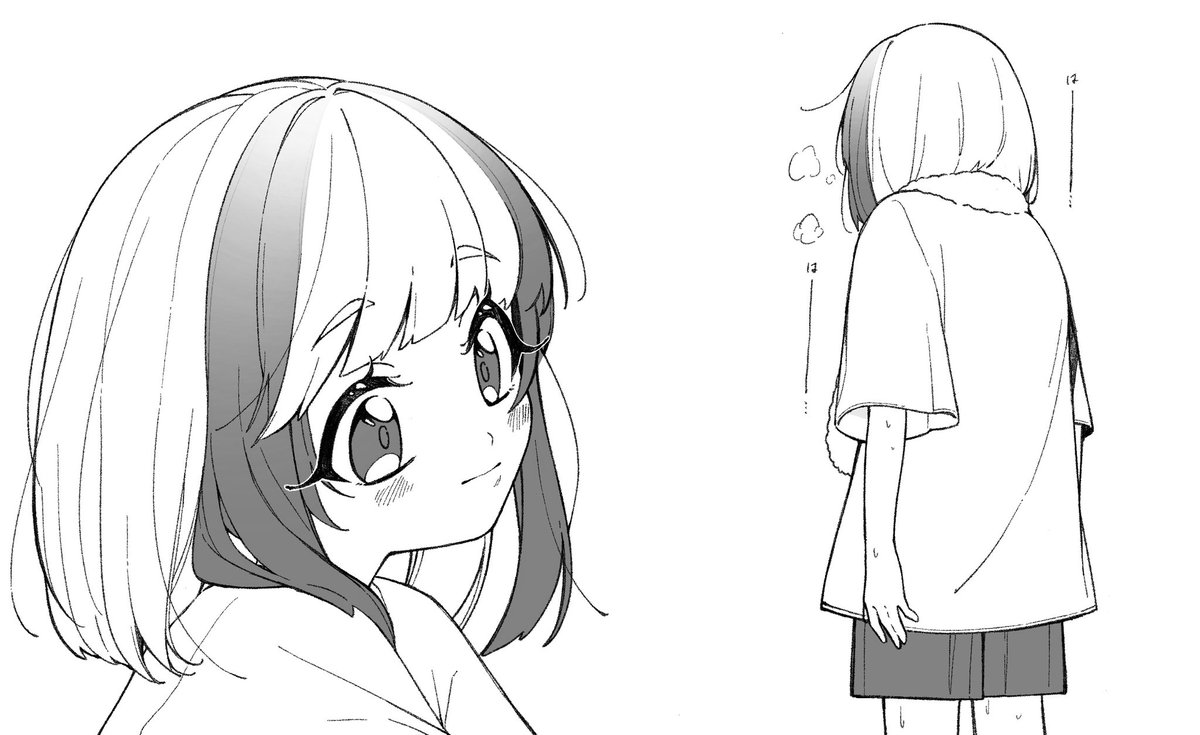 💜 #いろ・とり・どりーむ