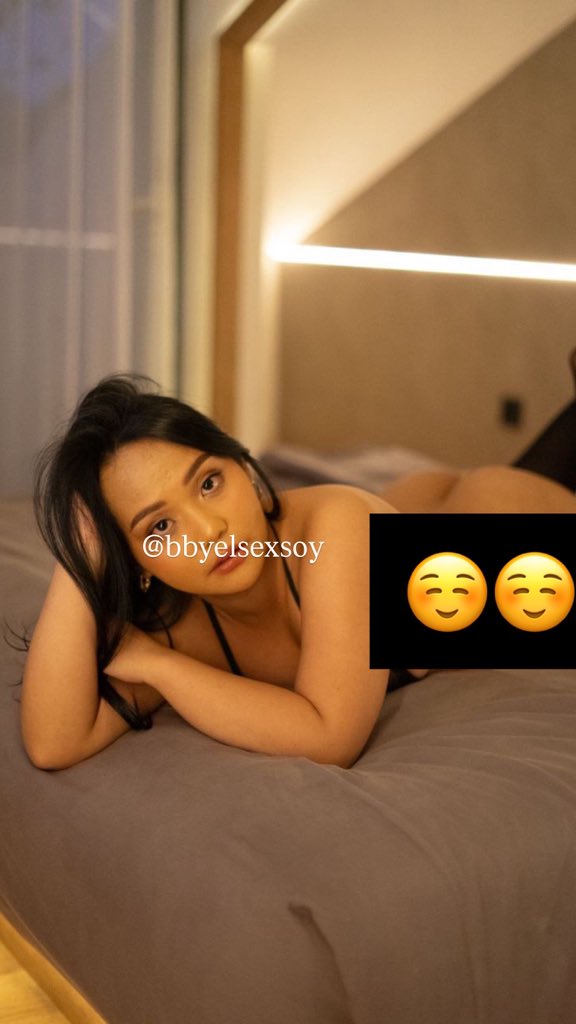 Kenapa cicak diam diam merayap? Soalnya kalau yang diam diam meraba terus masukin itu kan kamu😋😋🥵🥵