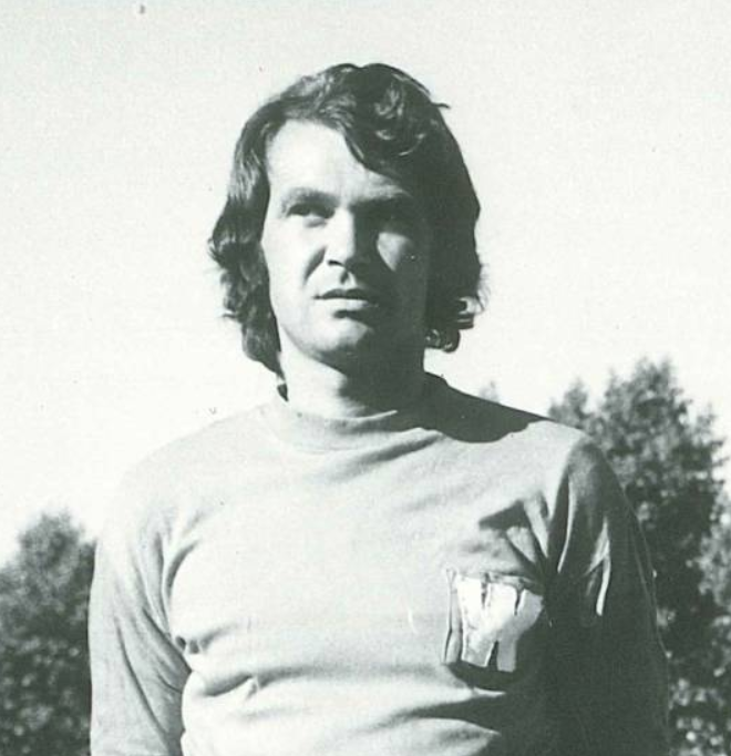 Retro Widzew tweet media