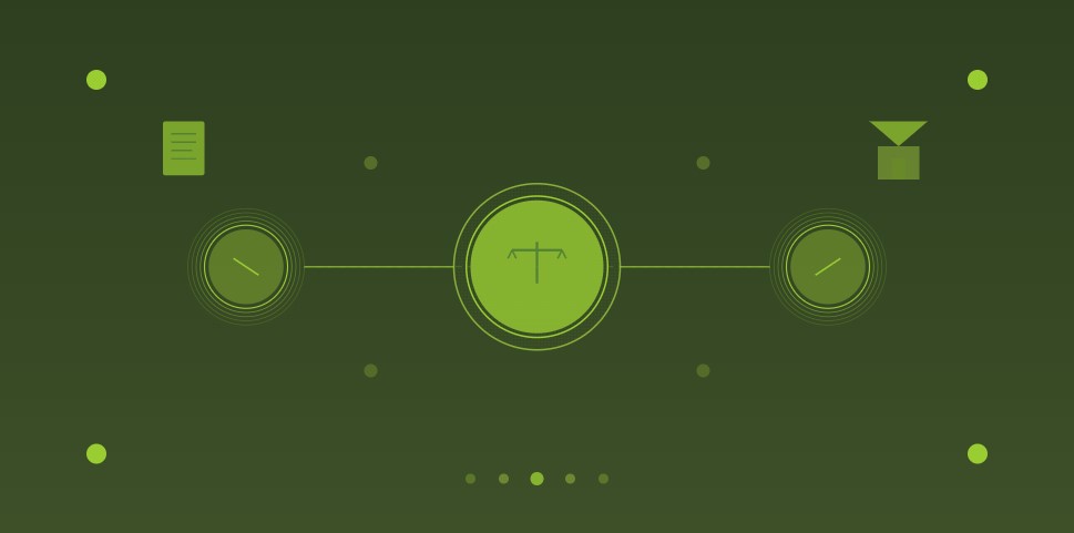 Ruud Zandbergen tweet media