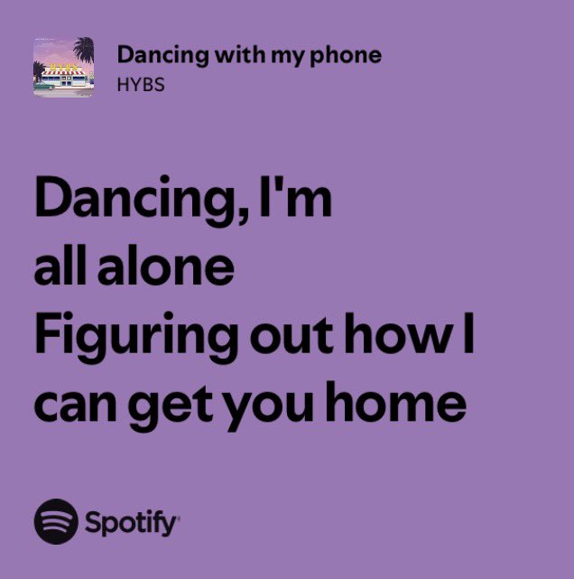 SpotifyTrendBot's tweet image. 