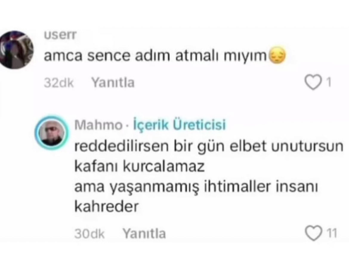 lajivert (@siyahtirbison) on Twitter photo 