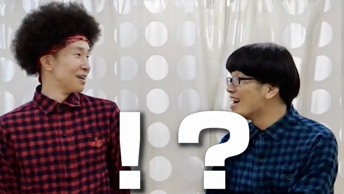 ところでそんな私ですが初めてちゃんとマロンさん絵を描いたのが実は