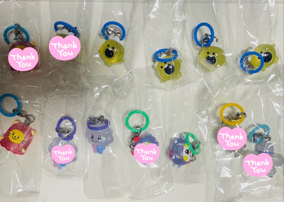 ぱくじふん tweet media