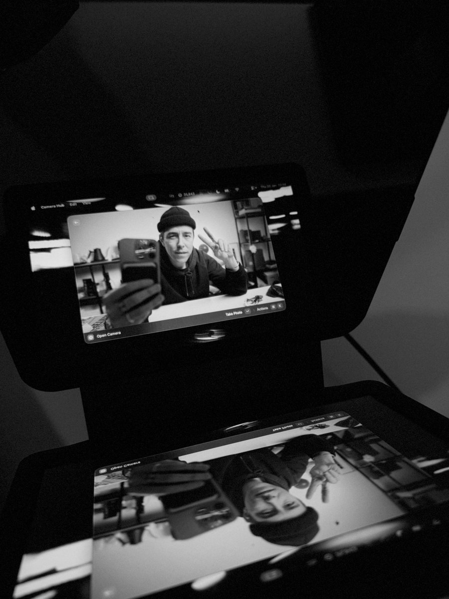 Pedro Duarte tweet media