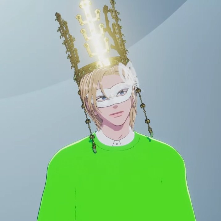 asterumidol's tweet image. 