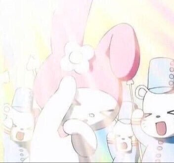 asterumidol's tweet image. 