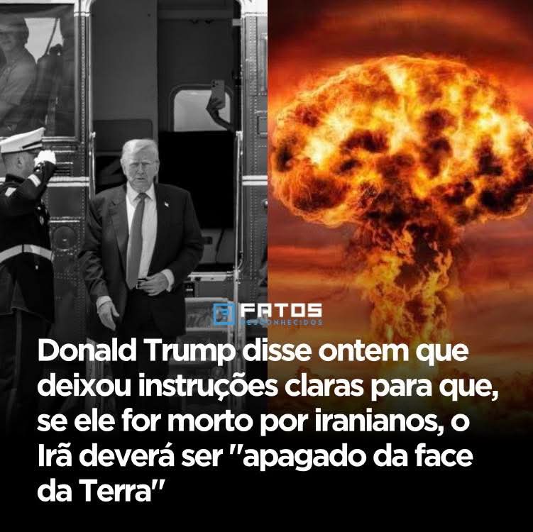 paulodetarsog's tweet image. Rapaz...