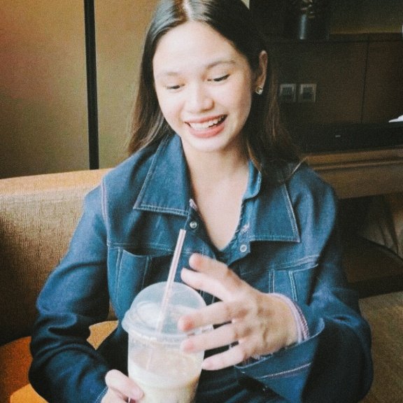 jiahaofilm's tweet image. arwen and coffee ♡

ASHLEY RACE THUWIN