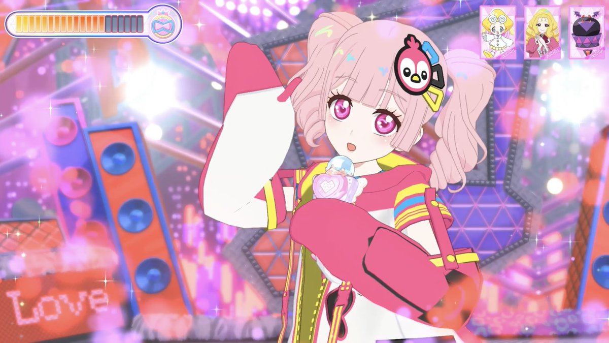 요번에 새로운 헤어들로도 대행 많이 넣었어요 //