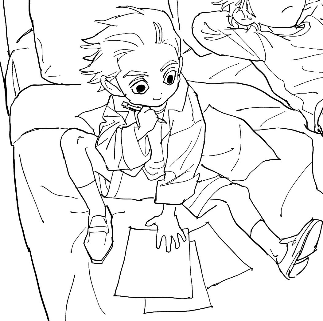 ❤︎ (@93stxn) on Twitter photo 