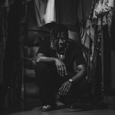 KheuchbiiB's tweet photo. #NouvellePhotoDeProfil https://t.co/uSZ46vA30s