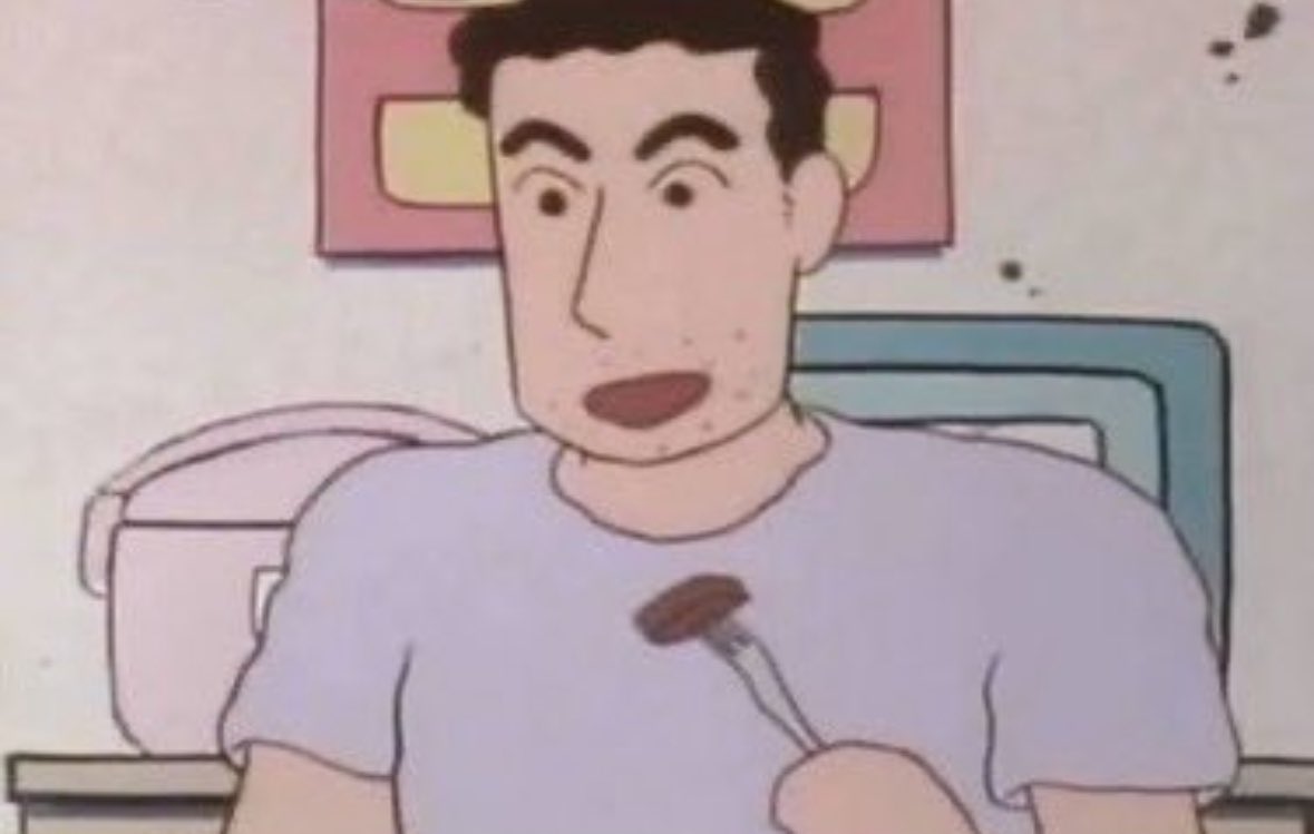 gorillataxjp's tweet image. しんのすけ、いろんな株のチャートを見てみろ。上がってる銘柄はさらに上がり、下がってる銘柄はさらに下げることが多い。
人気のある株に資金が集まるようにできている。

しんのすけ、クソ株は手放せ