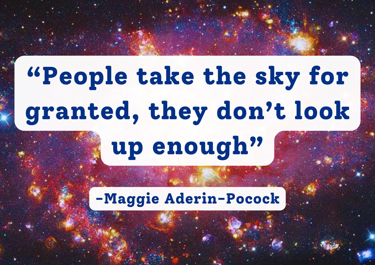 RUH Academy Library tweet media