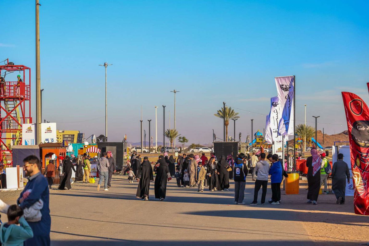 ماجد بركة المسمار tweet media