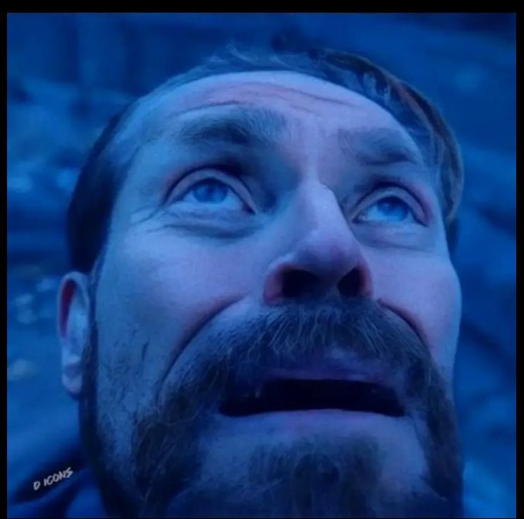 Me wondering why I I didn't get a response to my replies only to find them in drafts