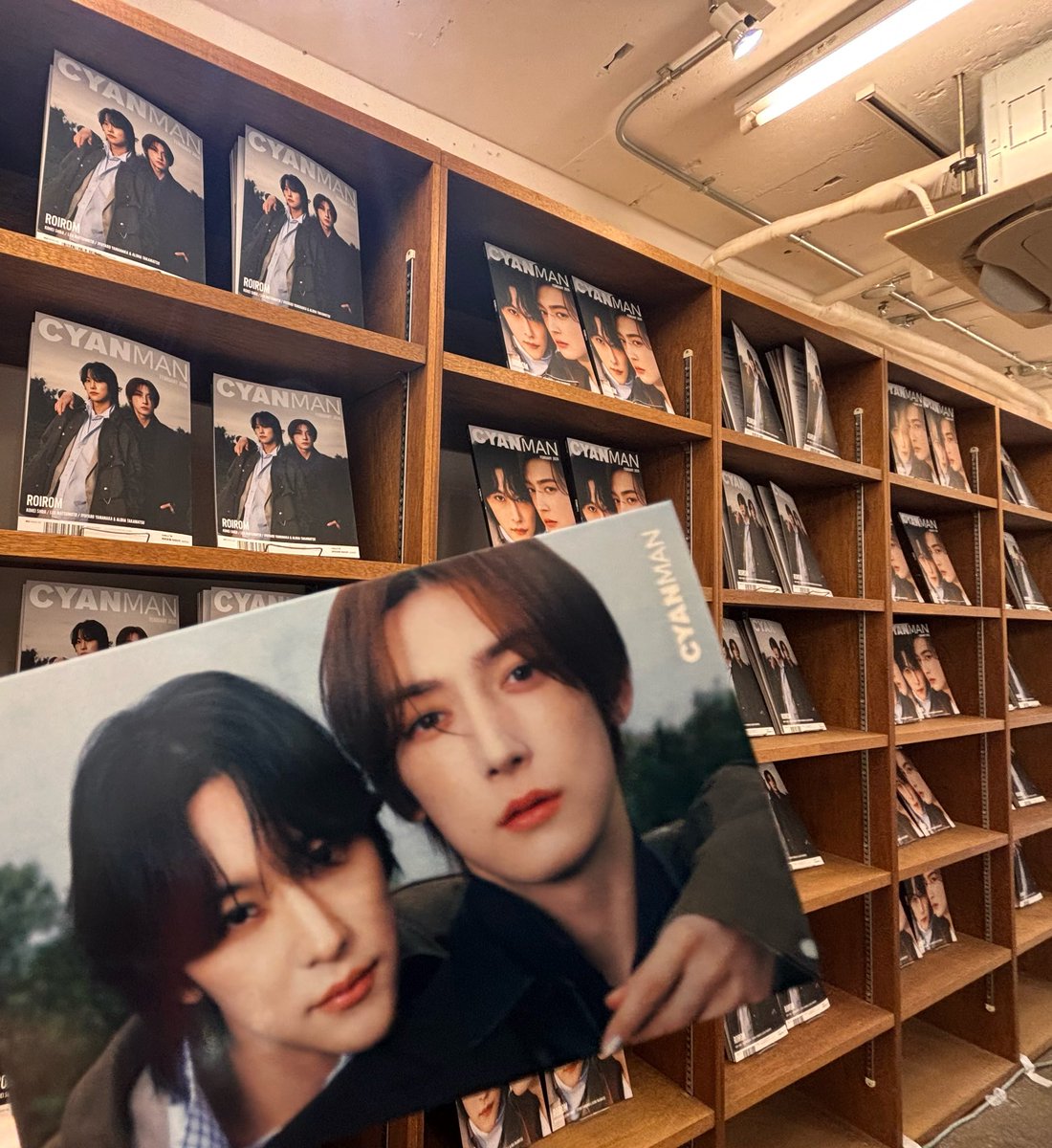 be (@bee5371) / Posts / X