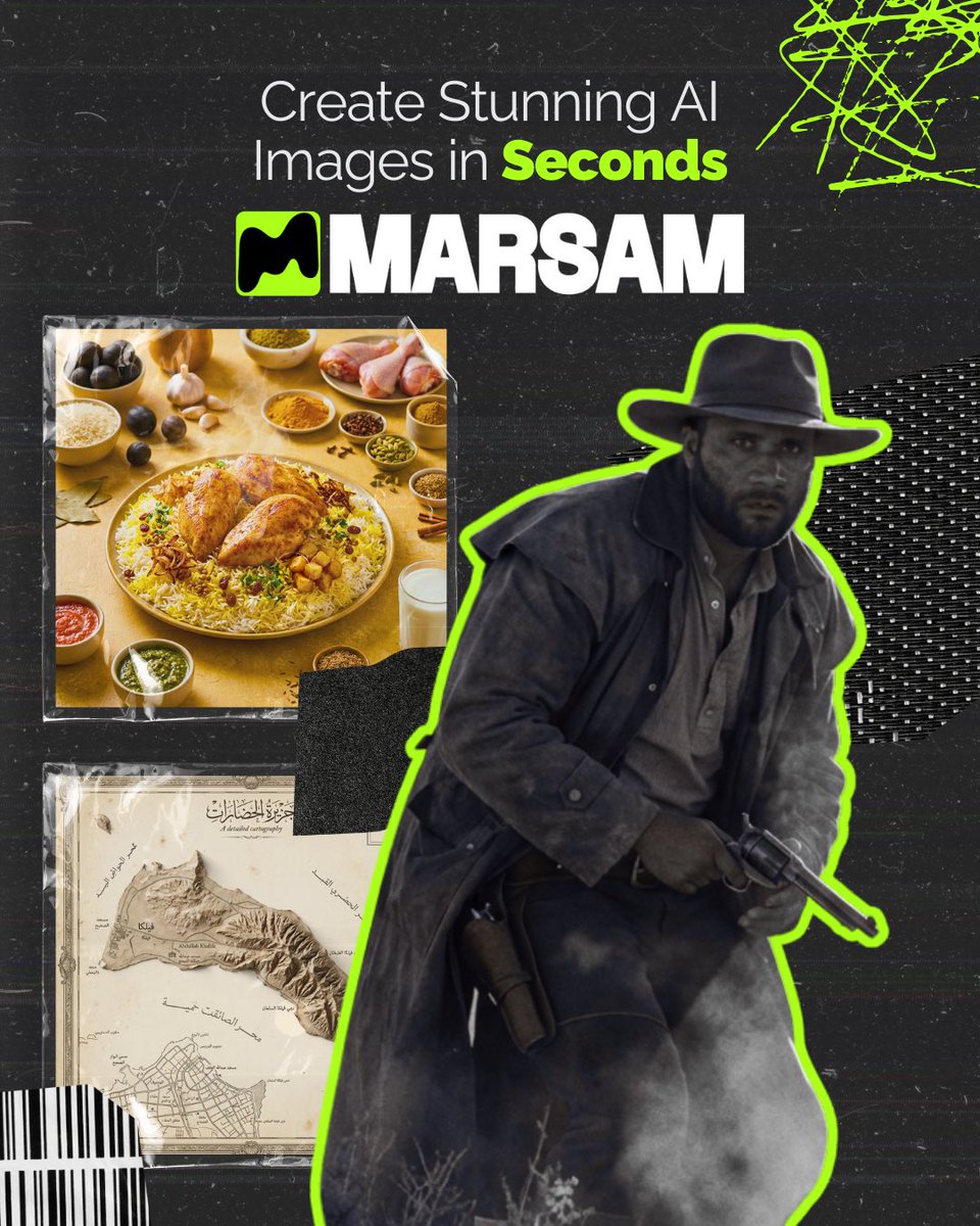 Marsam tweet media