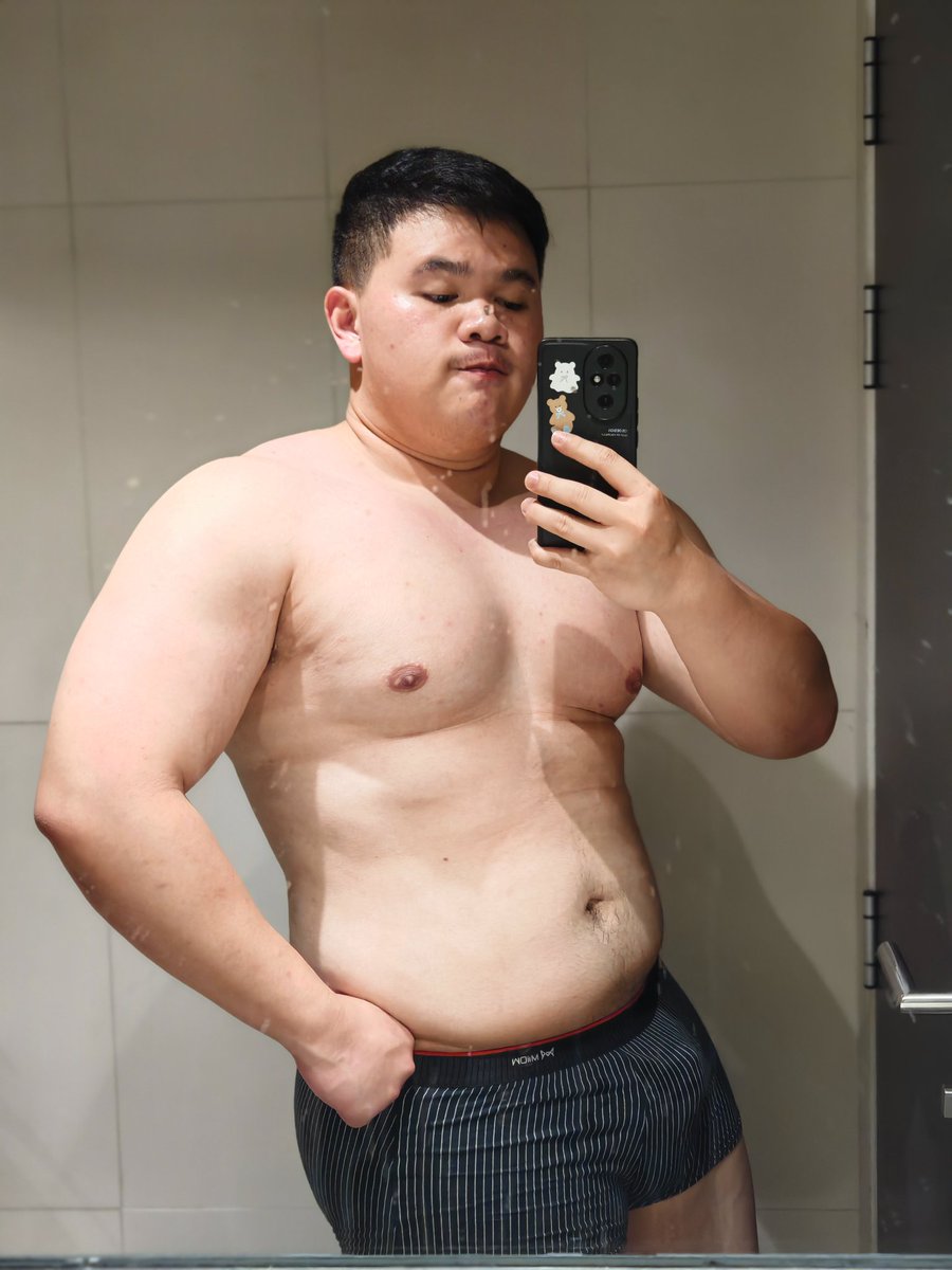 ก็ว่าแบ๊วแหละ