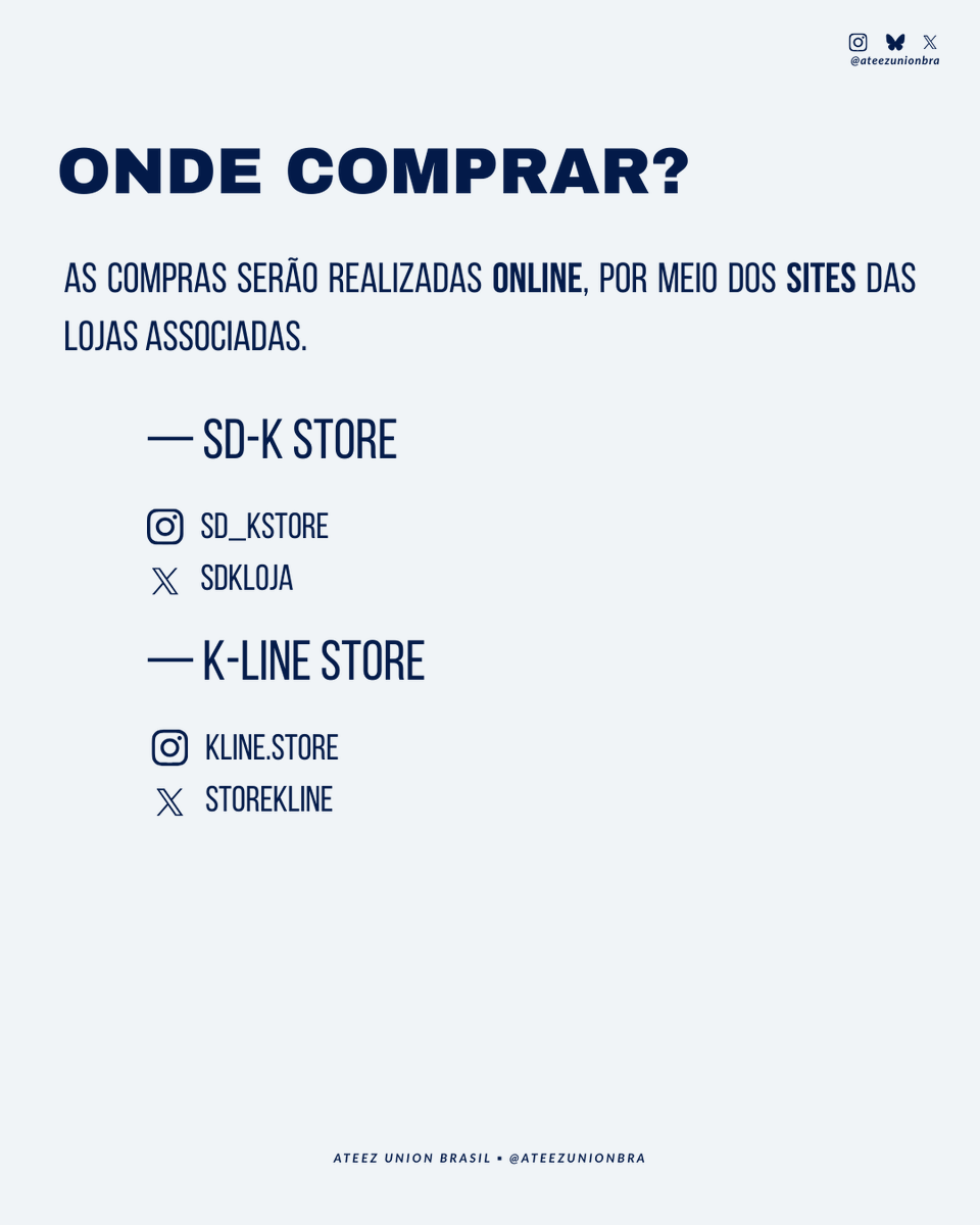 ATEEZUnionBra's tweet image. 📀 • GOLDEN HOUR : PART.4 — DIGIPACK 

#ATEEZ #에이티즈 @ATEEZofficial