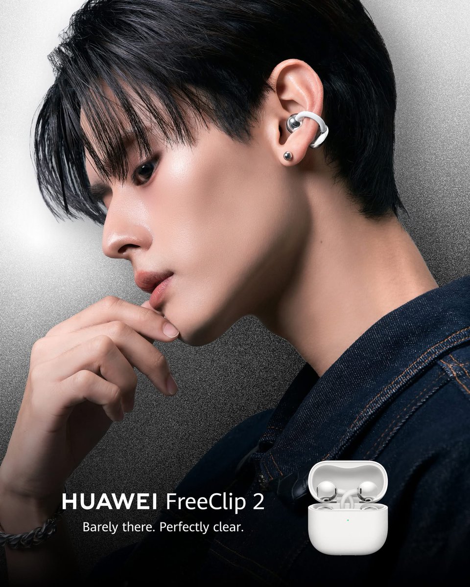 wwqwwqwwqx's tweet image. ยอด ดีเลิศ เด็ดขาด อันดับหนึ่ง ศักดิ์สิทธิ์ มหัศจรรย์ ที่สุด สุดยอด เยี่ยม ยอดเยี่ยม ยอด เยี่ยมยอด ดีที่สุด เลิศที่สุด ชนะเลิศ เลิศเลอ ดีเด่น สุดเหวี่ยง วิเศษ ฮีโร่ บริสุทธิ์ ล้ำเลิศ ชั้นเลิศ เลิศล้ำ เด็ด หนึ่งเดียว พิเศษ ยอดไปเลย เยี่ยมไปเลย ที่หนึ่งเลย โดดเด่น ปาฏิหาริย์