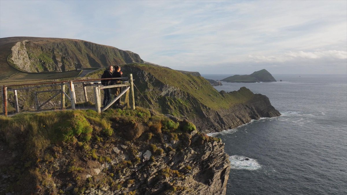 RTÉ Nationwide tweet media