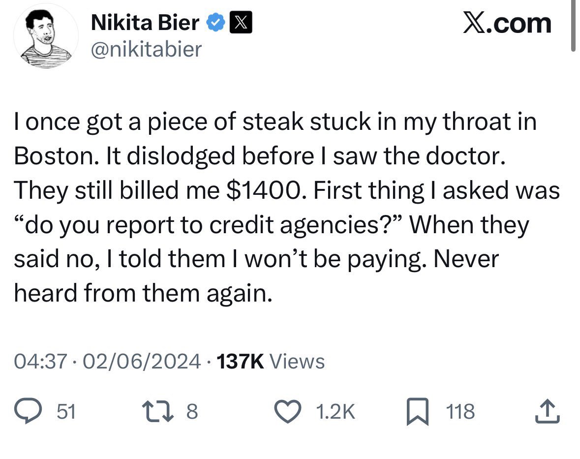 poordart's tweet image. You need to chew you retard