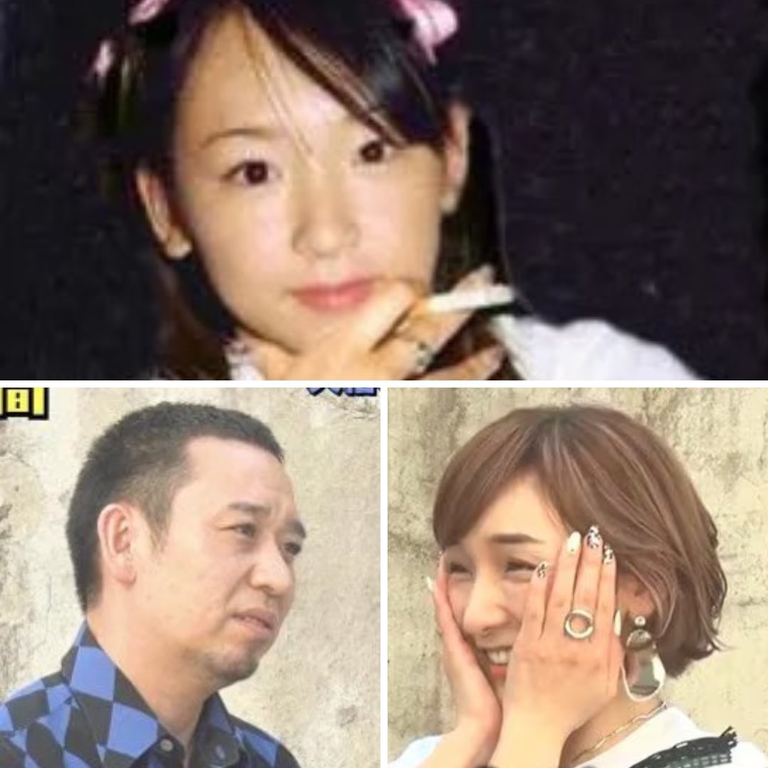 「一本吸う？」
大悟がタバコをすすめると加護は

「大丈夫です！
電子タバコ吸うので」
と答え、笑いを誘った。

「辻ちゃんとの差が激しいって
世間に思われてて…」
そう相談してきた加護に
大悟はこう答えた。

「いつまでも“辻ちゃん加護ちゃん”
なわけないし、“辻ちゃん加護さん”やろ。