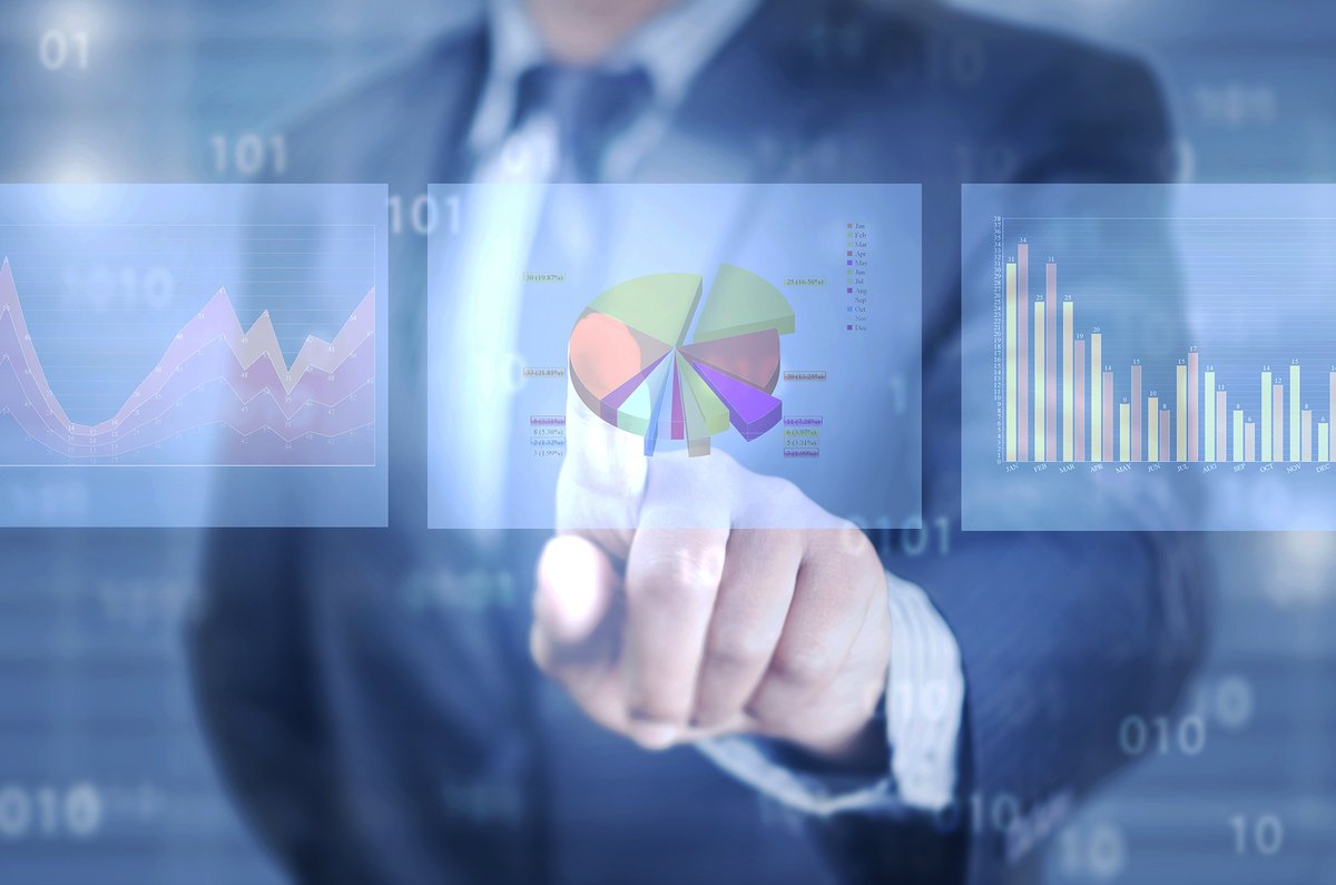 Risk.Net Risk Mgmt tweet media