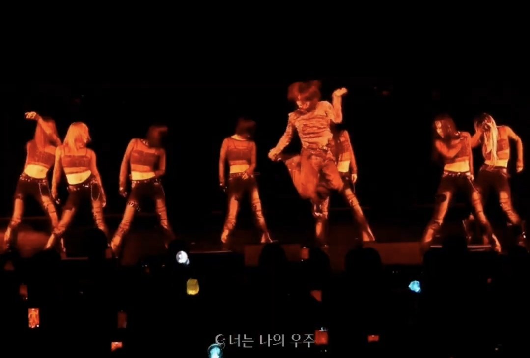 공중부양 ㅁㅊ
잘보겠습니다🥹