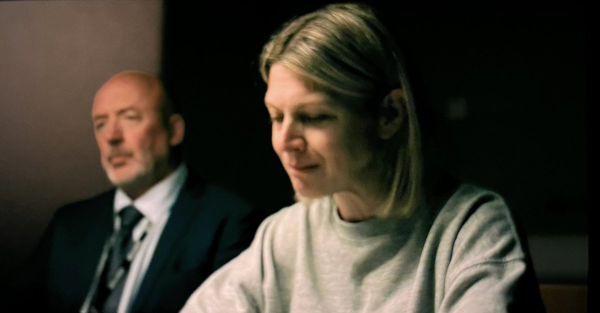 ReganTetlow's tweet image. After a year of background work on shows like Coronation Street and Hollyoaks, plus some great commercial jobs, I’m proud to have my first lines in a British drama 🎬 Appearing in After the Flood S2 as a solicitor.

#AfterTheFlood #BritishDrama #ActorLife #UKTV