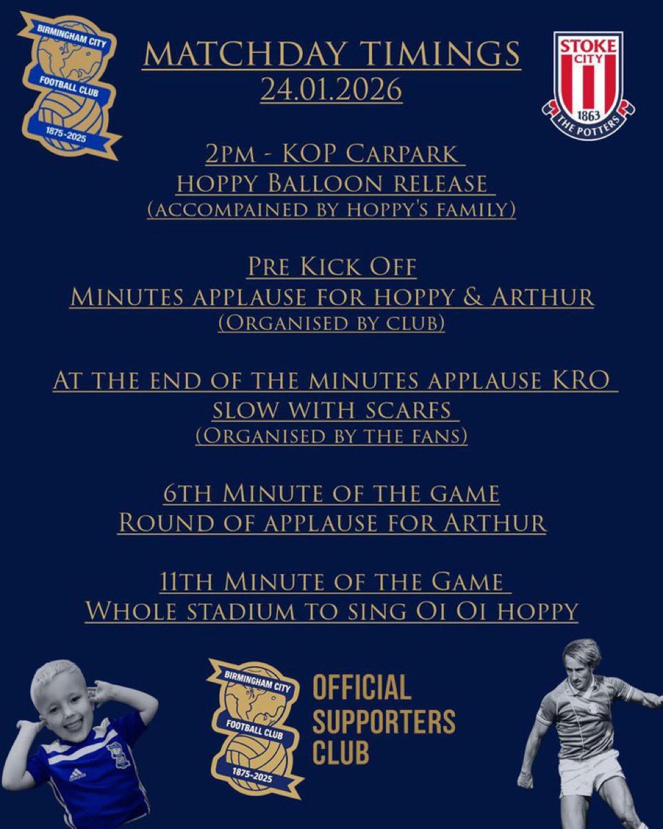 #bcfc #kro #osc