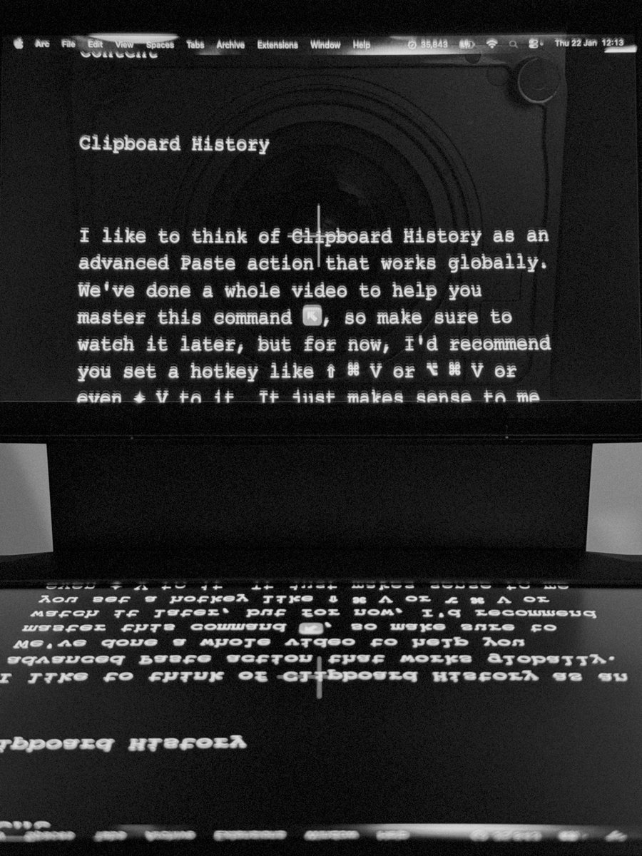 Pedro Duarte tweet media