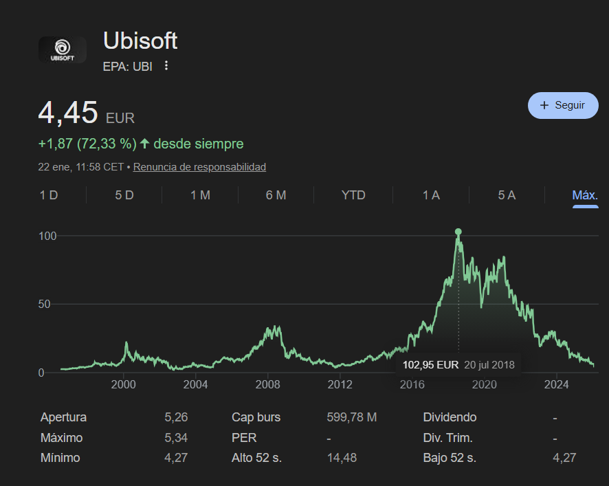 Taison TV tweet media