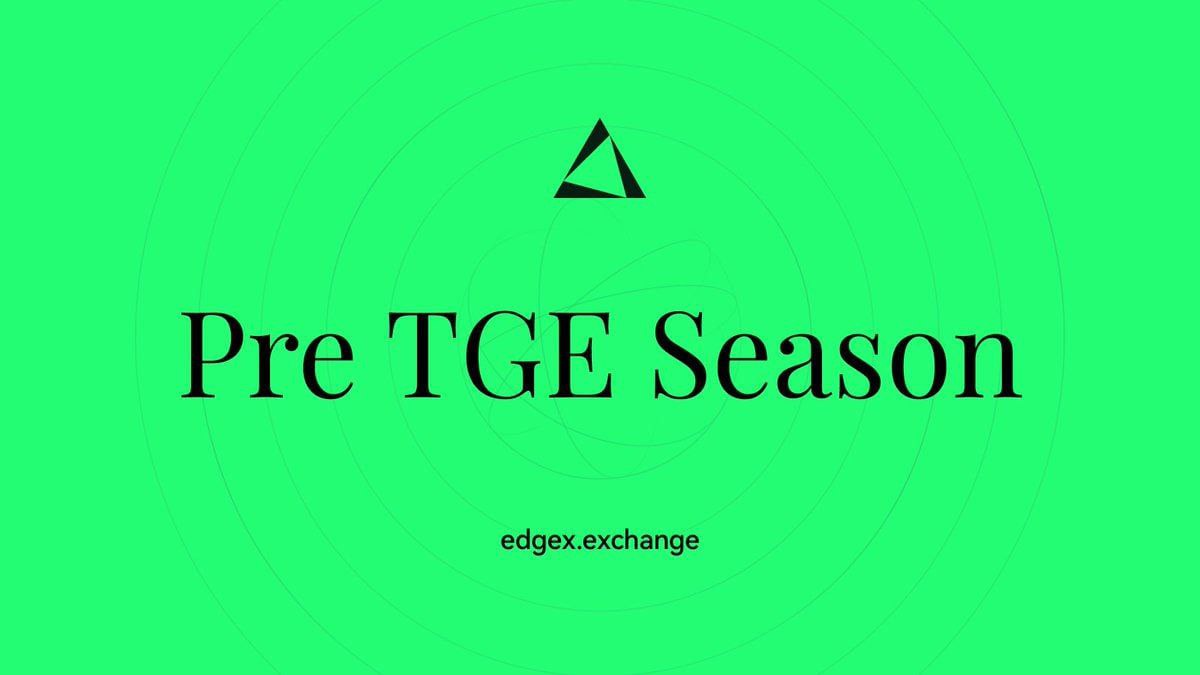 edgeX XP Value Projection (rev00)

[Key Assumptions]
Total ETH Staked: Est. 65M (Currently 63.3M, Jan 17)

Total XP Supply Scenarios:
Case 1 (by Feb 3)
 - 5.5M (Trading) / 0.36M (ETH) = 5.9M Total XP
Case 2 (by Mar 3)
 - 10.3M (Trading) / 0.73M (ETH) = 11.0M Total XP
Case 3 (by