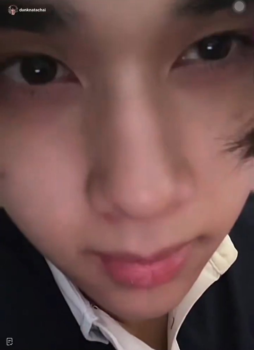 JDunkieboo's tweet image. #DareYouToDeathEP5 

our pov                                    jade’s pov