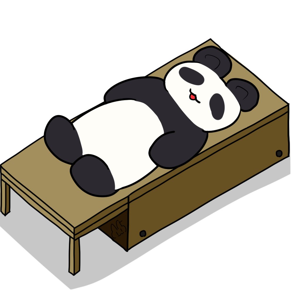 115 (@easyrabbit_115) on Twitter photo 