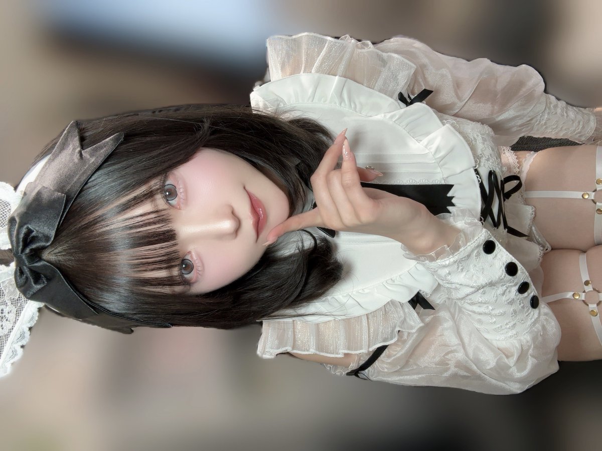 つかさくん tweet media