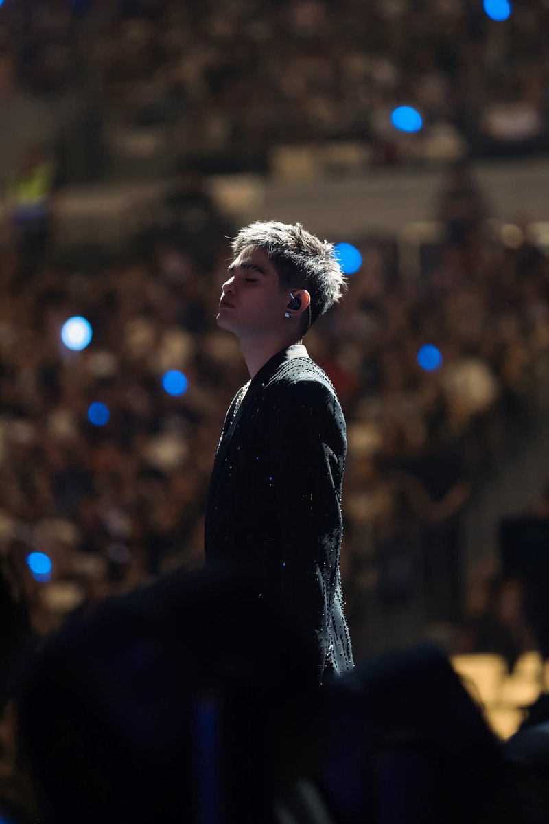 ɪᴛʟᴏɢ ɴɪ ᴘᴀʙʟᴏ 🥚 tweet media